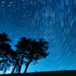 Astro-Fotografie